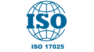 GlobeConsulindo – Konsultan dan Training ISO 17025