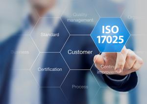 Inilah 7 Langkah Cara Mendapatkan Sertifikasi ISO 17025 Paling Efektif Yang Perlu Diperhatikan