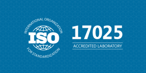 Pengertian ISO 17025, Prinsip Dan Manfaat Penerapannya